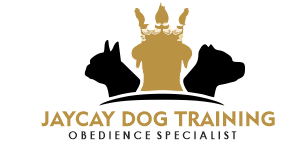 Obedience Training for All Dogs